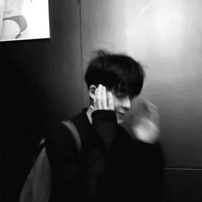 Furry插画素材合集FurryQQ群